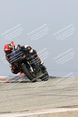 media/Feb-21-2025-Lets Ride (Fri) [[f483f33afd]]/A Group/1120am (Outside Grapevine)/